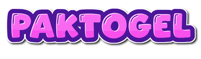 PAKTOGEL